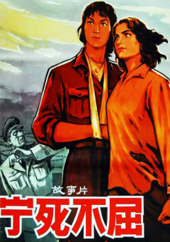 在线国产毛片